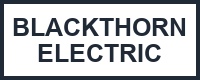 Blackthorn Electric