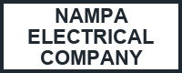 Nampa Electrical Company